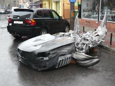 de pe net - p1340042---bmw-2.JPG